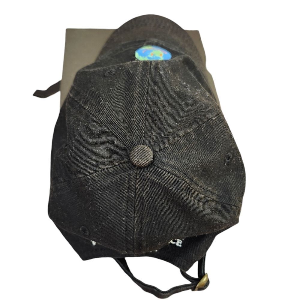 AstroWorld Travis‎ Scott Smiley face hat - Picture 6 of 7